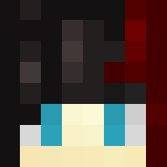 Download Free Hυмαη Ƶσяυα ~ Ɛqυιηxx Skin for Minecraft image 3 Hυмαη Ƶσяυα ~ Ɛqυιηxx - Male Minecraft Skins - image 3