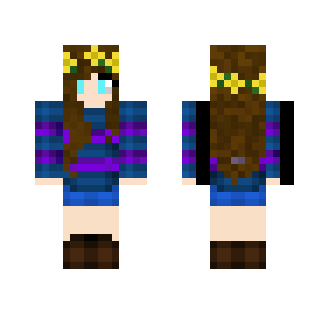 Frisk