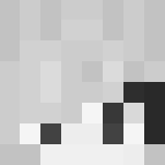Irony~ And Updates~ - Female Minecraft Skins - image 3