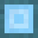 CPU - Other Minecraft Skins - image 3