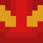 Iron spider - Male Minecraft Skins - image 3