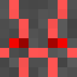 Ancient Golem - Other Minecraft Skins - image 3