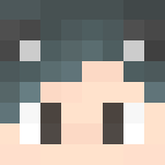 Street Cat Boy - Boy Minecraft Skins - image 3