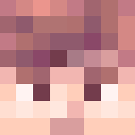 The Dirty Devil - Interchangeable Minecraft Skins - image 3