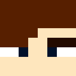 Boy skin - Boy Minecraft Skins - image 3
