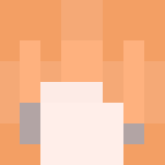 FOR MY AMAZING MOMMY ~ - Female Minecraft Skins - image 3
