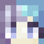 Skin Trade With DeadChild - Comics Minecraft Skins - image 3
