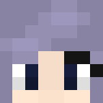 Touka Kirishima Skin.. - Female Minecraft Skins - image 3
