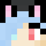 Request - Female Minecraft Skins - image 3