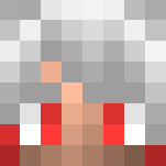 Captain - Male Minecraft Skins - image 3