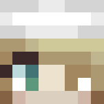♥requested♥ annaberrylol ♥ - Female Minecraft Skins - image 3