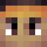 .-~-.Power-Boy.-~-. - Male Minecraft Skins - image 3