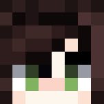 Download Free Lion Hybrid ~ Student ~ Friend's Oc Skin for Minecraft image 3 Lion Hybrid ~ Student ~ Friend's Oc - Male Minecraft Skins - image 3