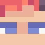 ChromAssist [Contest Entry] - Male Minecraft Skins - image 3