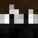 Skully - Male Minecraft Skins - image 3