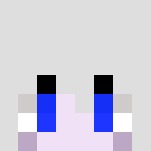 NapstaBot~Homestuck - Male Minecraft Skins - image 3