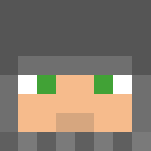 Download Free Man At Arms Skin for Minecraft image 3 Man At Arms - Male Minecraft Skins - image 3