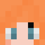 ◎ Pink ◎ - Female Minecraft Skins - image 3