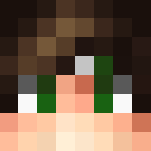 Pvp - Other Minecraft Skins - image 3