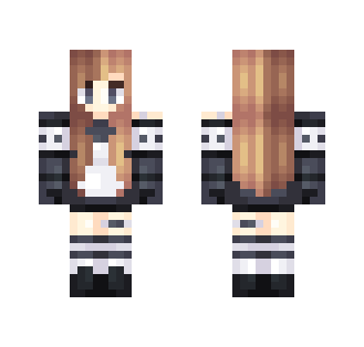 Pandas | ST
