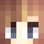 Pandas | ST - Female Minecraft Skins - image 3