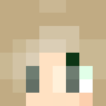 STARDUCKS - Female Minecraft Skins - image 3