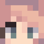 Peony - Female Minecraft Skins - image 3