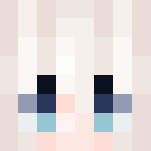 友利 奈緒 | Nao Tomori - Female Minecraft Skins - image 3