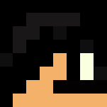 boy - Male Minecraft Skins - image 3