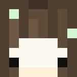 ~Choco Mint Berry Yum ^ - ^~ - Female Minecraft Skins - image 3