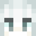 Kana - Fire Emblem Fates - Male Minecraft Skins - image 3