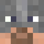 FUS ROH DA! - Male Minecraft Skins - image 3