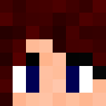 Sheala de Tancarwille - Female Minecraft Skins - image 3