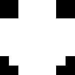 Minister Skin -Hunger Games Based- - Interchangeable Minecraft Skins - image 3