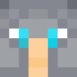 Warrior - Male Minecraft Skins - image 3
