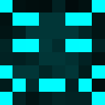 Epic Mode Skin - Male Minecraft Skins - image 3