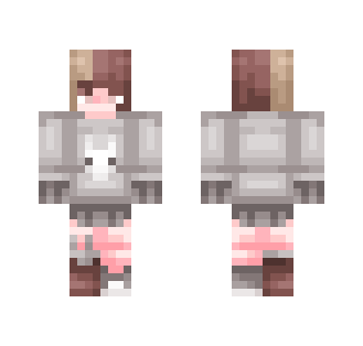 800 subs & skin contest.