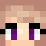 Roxana - Female Minecraft Skins - image 3