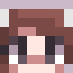 Kitty Cat Onesie - Meow - Cat Minecraft Skins - image 3