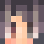 Villain | Contest - Male Minecraft Skins - image 3