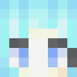 Gaming!!!!!! - Female Minecraft Skins - image 3