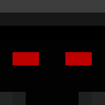 Bounty Hunter - Male Minecraft Skins - image 3
