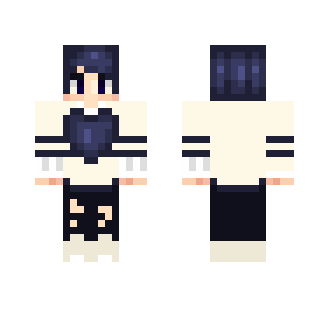 idk what to add hel p | mirawr