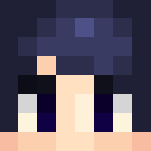 idk what to add hel p | mirawr - Male Minecraft Skins - image 3