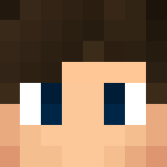 Matt - Male Minecraft Skins - image 3