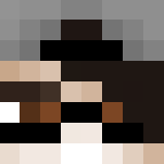 Me IRL - Male Minecraft Skins - image 3