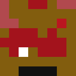 Undead Ghoul - Interchangeable Minecraft Skins - image 3