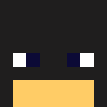 Batman Dark Knight - Batman Minecraft Skins - image 3