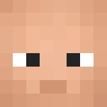 Pants - Male Minecraft Skins - image 3