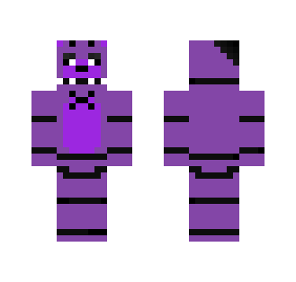 Shadow Freddy